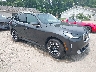 5UX53GP00S9****** Salvage and Wrecked 2025 BMW X3 in Akron Canton