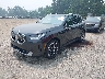 5UX53GP00S9****** Used and Repairable 2025 BMW X3 in Akron Canton