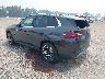 5UX53GP00S9****** Salvage and Repairable 2025 BMW X3 in Akron Canton