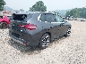 5UX53GP00S9****** Salvage and Wrecked 2025 BMW X3 in Ohio State