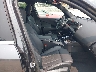 5UX53GP00S9****** Used and Repairable 2025 BMW X3 in Ohio State