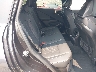 5UX53GP00S9****** Wrecked 2025 BMW X3 in Akron Canton
