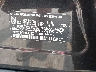 5UX53GP00S9****** Used 2025 BMW X3 in Akron Canton