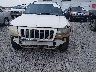 1J4GX48S24C****** Wrecked 2004 Jeep Grand Cherokee in Mississippi State