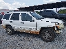 1J4GX48S24C****** Used 2004 Jeep Grand Cherokee in Mississippi State