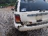 1J4GX48S24C****** Repairable 2004 Jeep Grand Cherokee in Mississippi State