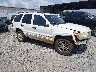 1J4GX48S24C****** Salvage and Wrecked 2004 Jeep Grand Cherokee in Jackson