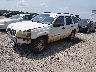 1J4GX48S24C****** Used and Repairable 2004 Jeep Grand Cherokee in Jackson