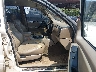 1J4GX48S24C****** Used and Repairable 2004 Jeep Grand Cherokee in Mississippi State