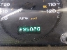 1J4GX48S24C****** Salvage 2004 Jeep Grand Cherokee in Jackson