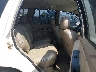 1J4GX48S24C****** Wrecked 2004 Jeep Grand Cherokee in Jackson