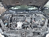 1HGCT1B78FA****** Repairable 2015 Honda Accord in Fort Worth North