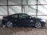 1HGCT1B78FA****** Used 2015 Honda Accord in Texas State