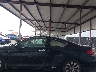 1HGCT1B78FA****** Repairable 2015 Honda Accord in Texas State