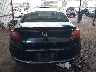 1HGCT1B78FA****** Wrecked 2015 Honda Accord