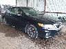 1HGCT1B78FA****** Salvage and Wrecked 2015 Honda Accord in Fort Worth North