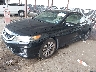 1HGCT1B78FA****** Used and Repairable 2015 Honda Accord in Fort Worth North