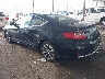 1HGCT1B78FA****** Salvage and Repairable 2015 Honda Accord in Fort Worth North