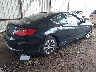 1HGCT1B78FA****** Salvage and Wrecked 2015 Honda Accord in Texas State