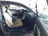 1HGCT1B78FA****** Used and Repairable 2015 Honda Accord in Texas State
