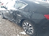 1HGCT1B78FA****** Salvage and Repairable 2015 Honda Accord in Texas State