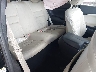 1HGCT1B78FA****** Wrecked 2015 Honda Accord in Fort Worth North