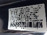 1HGCT1B78FA****** Used 2015 Honda Accord in Fort Worth North
