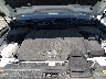 JM3KKAHD6S1****** Repairable 2025 Mazda CX-90 in Fontana