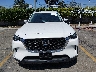JM3KKAHD6S1****** Repairable 2025 Mazda CX-90 in California State