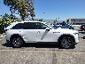 JM3KKAHD6S1****** Salvage 2025 Mazda CX-90