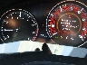 JM3KKAHD6S1****** Used 2025 Mazda CX-90