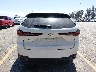JM3KKAHD6S1****** Repairable 2025 Mazda CX-90