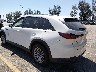 JM3KKAHD6S1****** Salvage and Repairable 2025 Mazda CX-90 in Fontana