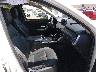 JM3KKAHD6S1****** Used and Repairable 2025 Mazda CX-90 in California State