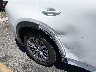 JM3KKAHD6S1****** Used 2025 Mazda CX-90 in California State