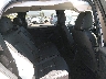 JM3KKAHD6S1****** Wrecked 2025 Mazda CX-90 in Fontana