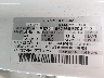 JM3KKAHD6S1****** Used 2025 Mazda CX-90 in Fontana