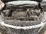 3GNAXUEV9NL****** Repairable 2022 Chevrolet Equinox in Rochester