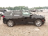 3GNAXUEV9NL****** Used 2022 Chevrolet Equinox in New York State
