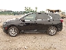 3GNAXUEV9NL****** Repairable 2022 Chevrolet Equinox in New York State