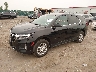 3GNAXUEV9NL****** Used and Repairable 2022 Chevrolet Equinox in Rochester