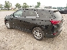 3GNAXUEV9NL****** Salvage and Repairable 2022 Chevrolet Equinox in Rochester