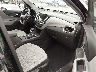 3GNAXUEV9NL****** Used and Repairable 2022 Chevrolet Equinox in New York State