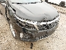 3GNAXUEV9NL****** Salvage and Repairable 2022 Chevrolet Equinox in New York State