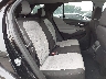 3GNAXUEV9NL****** Wrecked 2022 Chevrolet Equinox in Rochester