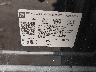 3GNAXUEV9NL****** Used 2022 Chevrolet Equinox in Rochester