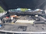 1FTFW1CD3NF****** Repairable 2022 Ford F-150 in Atlanta North