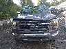 1FTFW1CD3NF****** Wrecked 2022 Ford F-150 in Georgia State