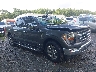 1FTFW1CD3NF****** Used 2022 Ford F-150 in Georgia State
