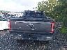 1FTFW1CD3NF****** Wrecked 2022 Ford F-150